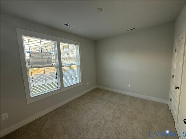 Building Photo - 4007 Munson Wds Pl