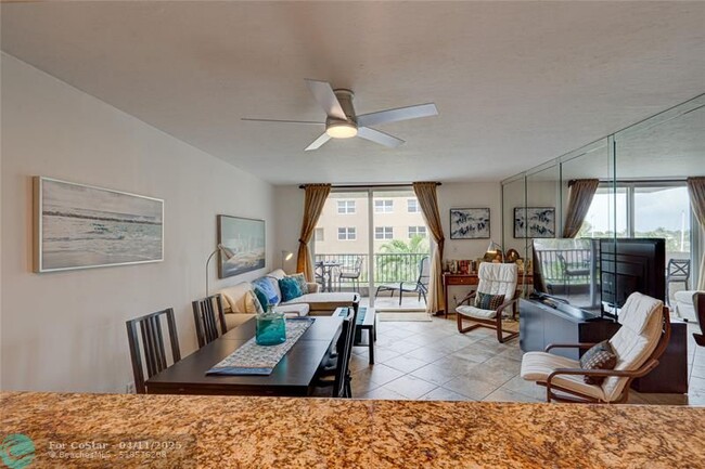 Building Photo - 1421 S Ocean Blvd