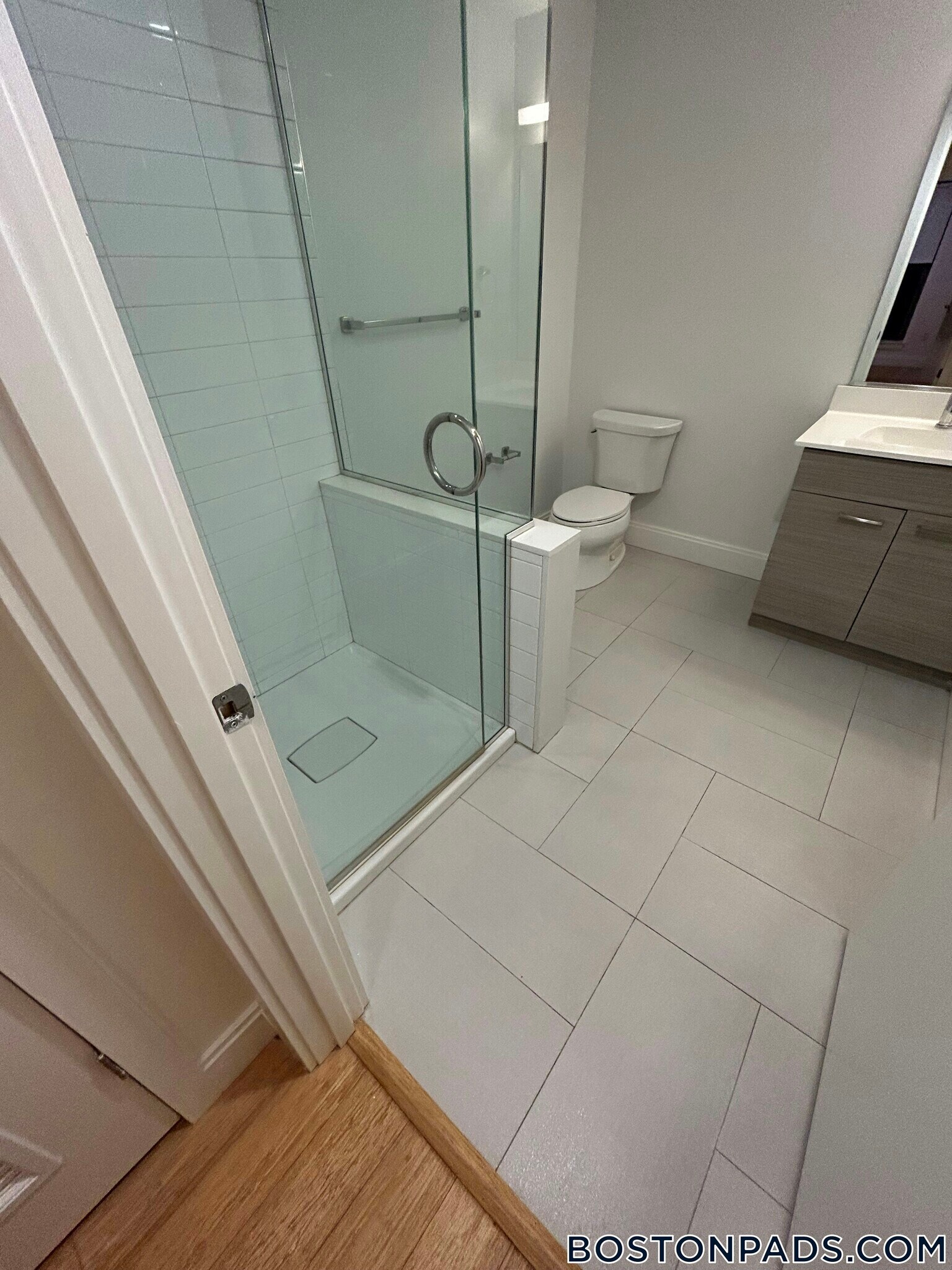 Building Photo - 40 Malvern St