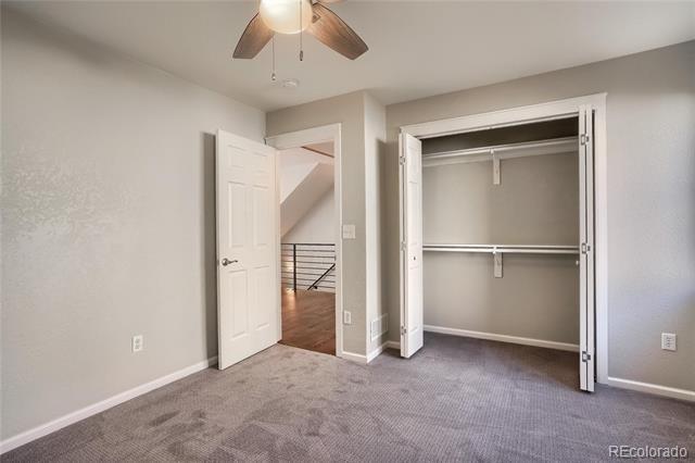 Building Photo - 4527 W 37th Ave