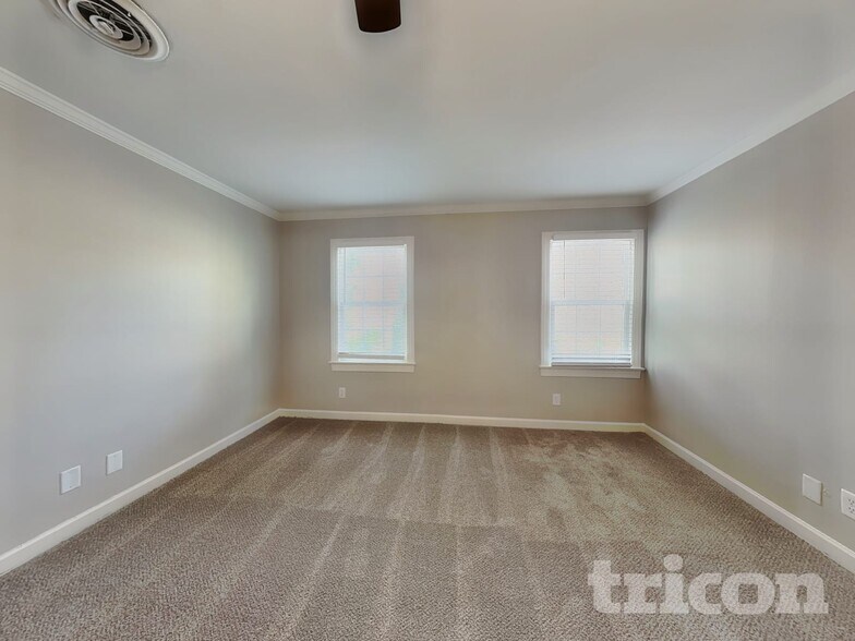 Building Photo - 3600 Tattershall Dr