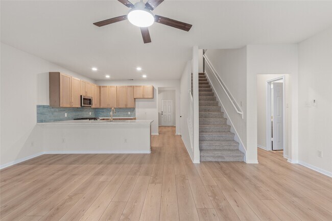 Building Photo - 714 Northridge Terrace Ln