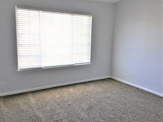 Building Photo - 625 Cary Woods Cir