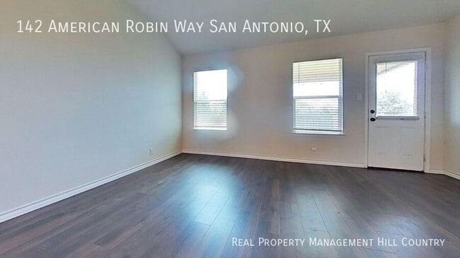 Building Photo - 142 American Robin Wy