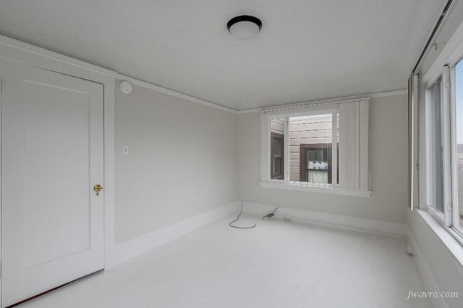 Building Photo - 766 23rd Ave