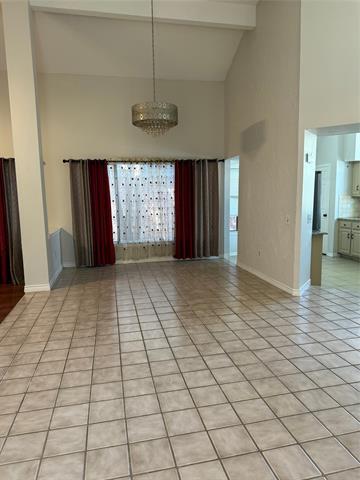 Building Photo - 304 Cimarron Trail