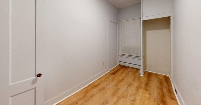 Building Photo - 101-103-103 High St