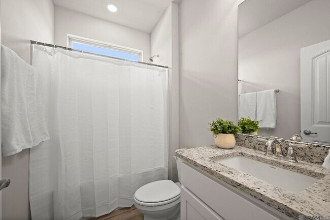 Building Photo - 4422 Mendocino Way