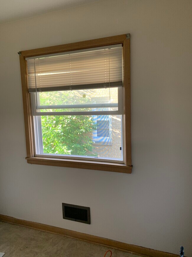 Bedroom - 3209 S 35th St