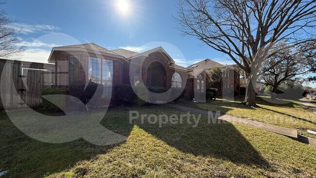 Primary Photo - 2536 Beau Dr