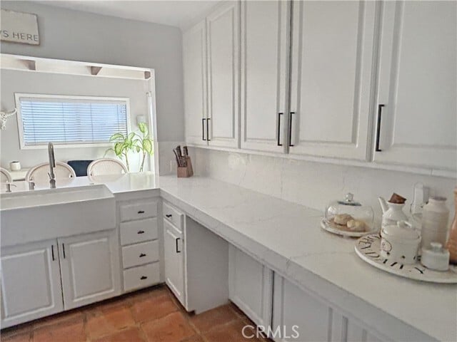 Building Photo - 22620 Marjorie Ave