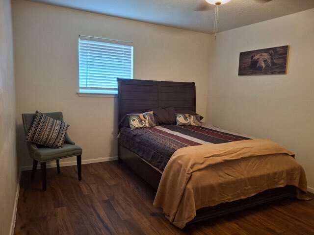 Building Photo - 1409 Paseo del Oro