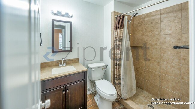 Building Photo - 9015 Jean Verte