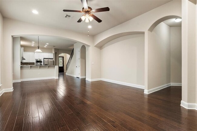 Building Photo - 11704 Quintana Cove