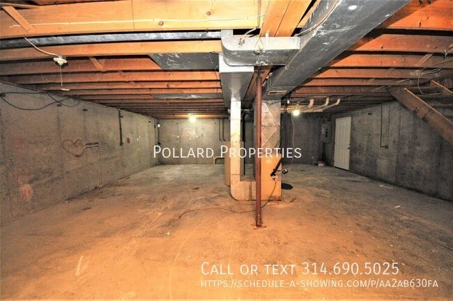 Building Photo - 309 Granada