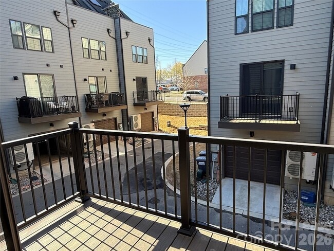 Building Photo - 4002 Citra Ln