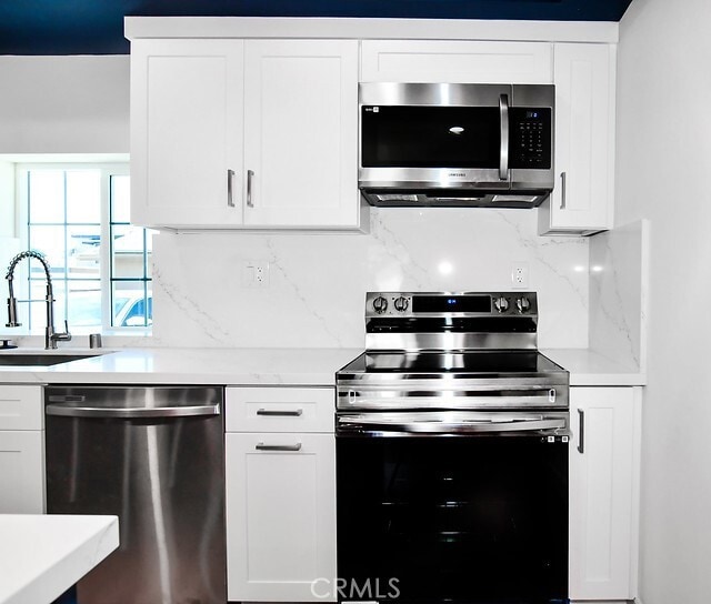 Building Photo - 1391 Grand Ave