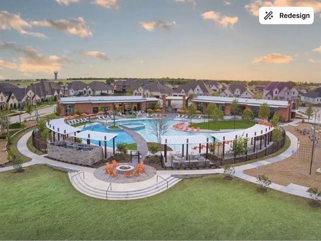 Building Photo - 1428 Huckleberry St