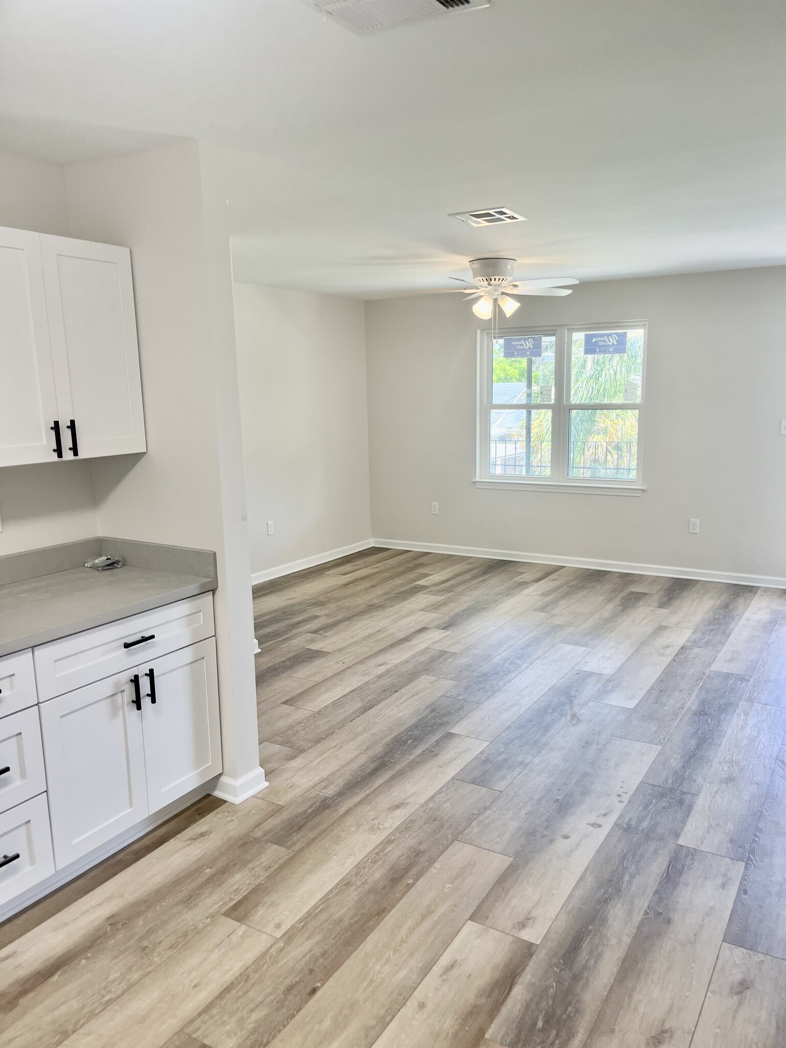 LIVING - 704 Orion Ave
