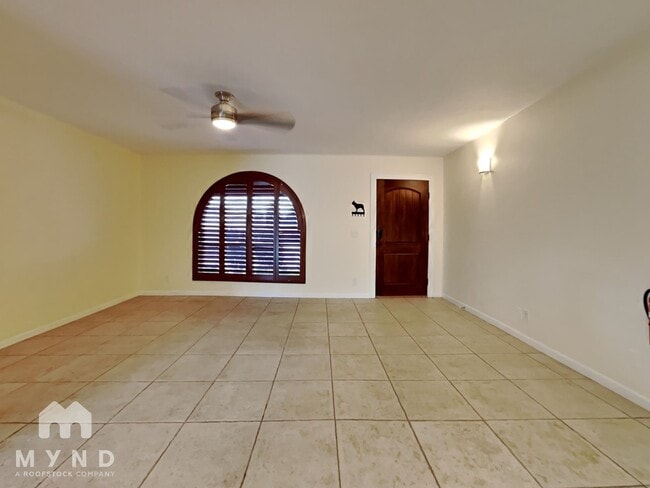 Building Photo - 17323 E Rosita Dr