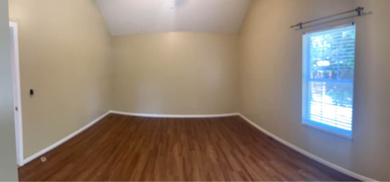 Building Photo - 1801 Heritage Rd