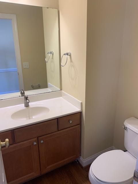 Building Photo - 3536 Lena Ln