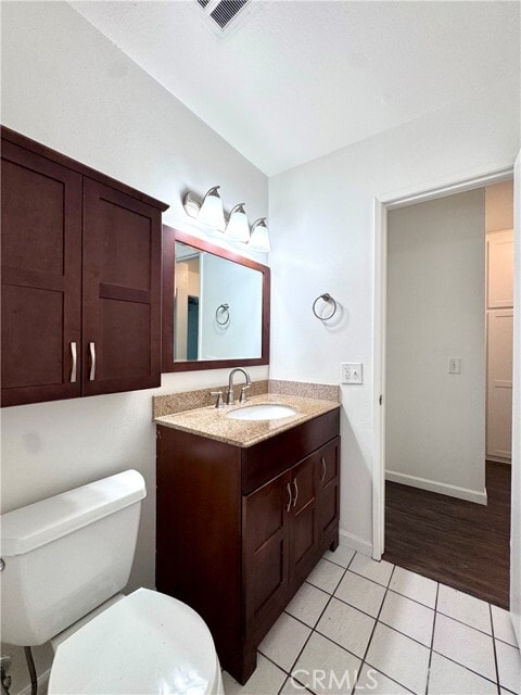 Building Photo - 4692 Heil Ave