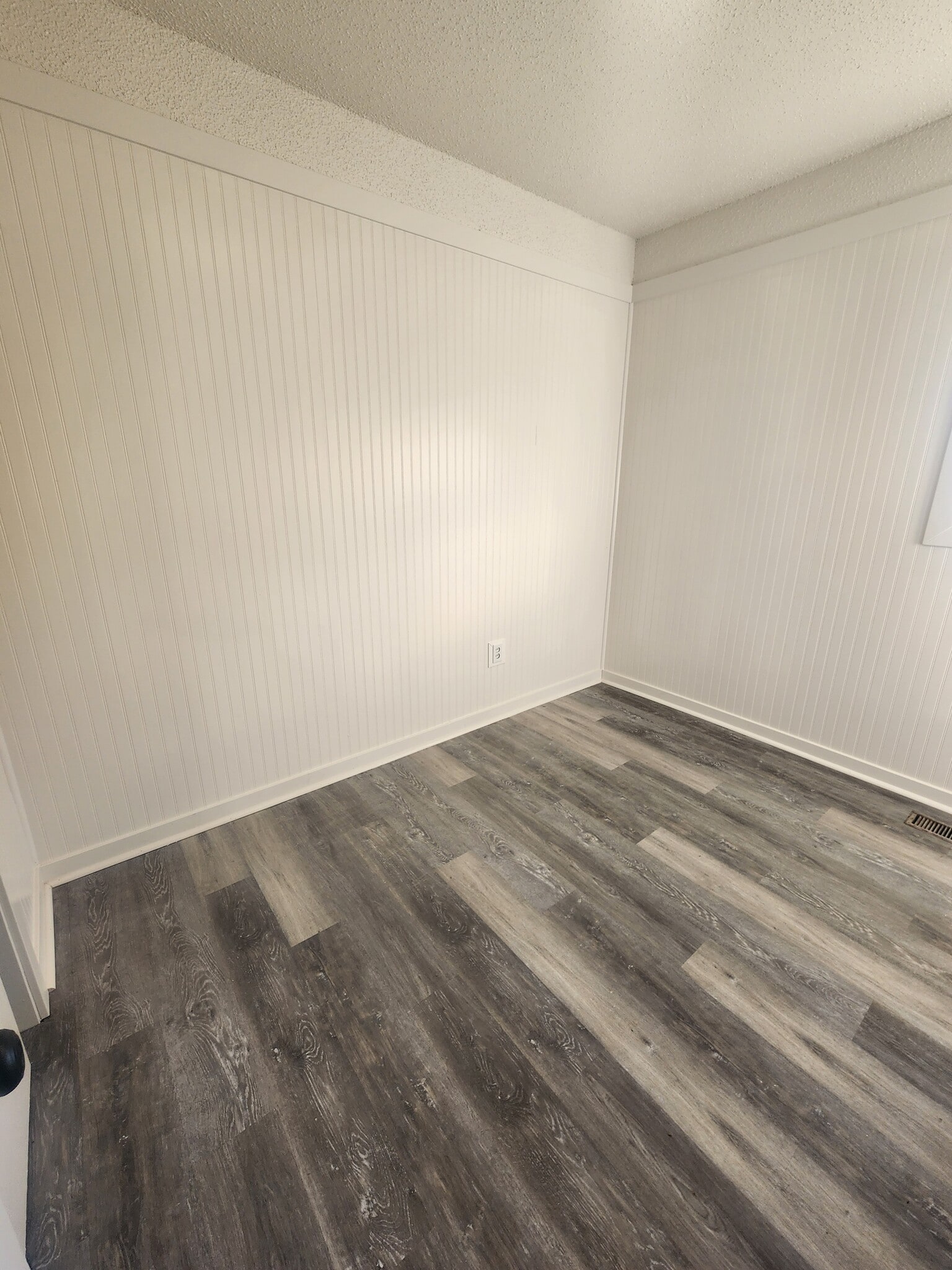 Building Photo - 1703 7th Ave