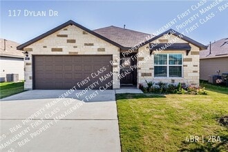 Building Photo - 117 Dylan Dr
