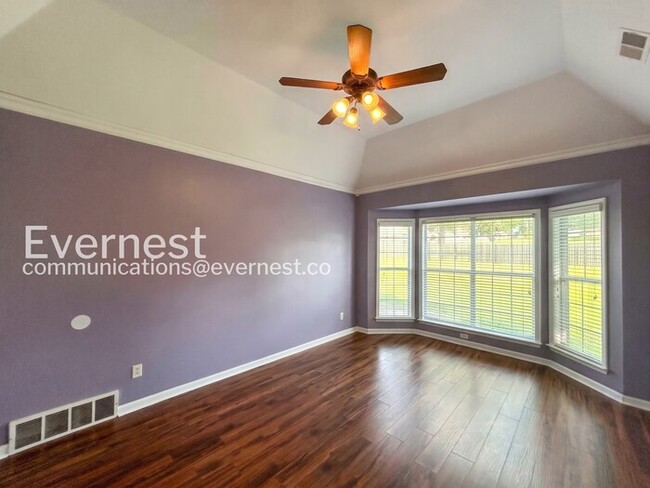 Building Photo - 11168 Arlington Trace Dr
