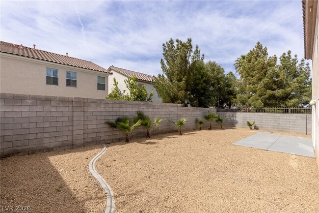 Building Photo - 139 Kilmartin Valley Ct