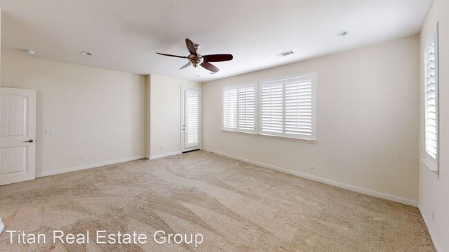 Building Photo - 2 br, 2 bath House - 1231 Heritage Dr