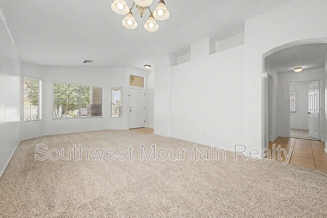 Building Photo - 1237 W Fruit Tree Ln