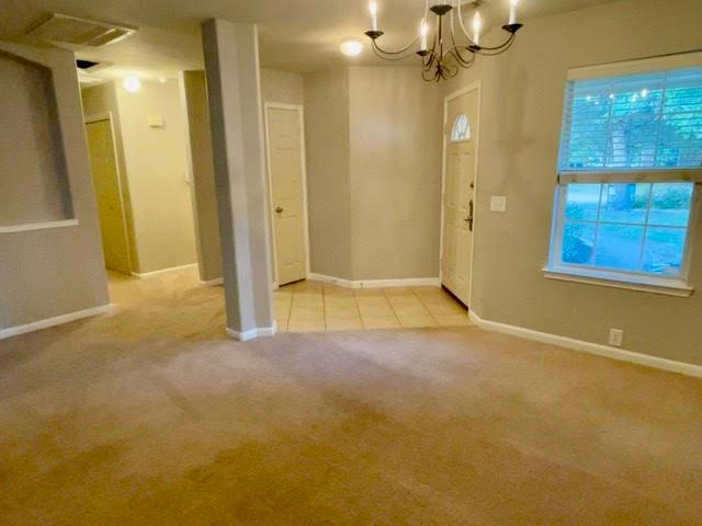 Building Photo - 2851 Sandberry Dr
