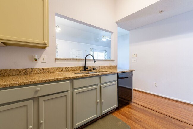 Building Photo - Charming 3 Bedroom, 2 Bath Home in Union C...