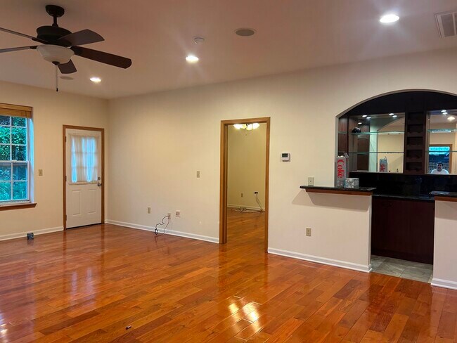 Building Photo - 12506 Mooremeadow Ln
