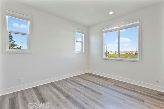 Building Photo - 19071 Main St