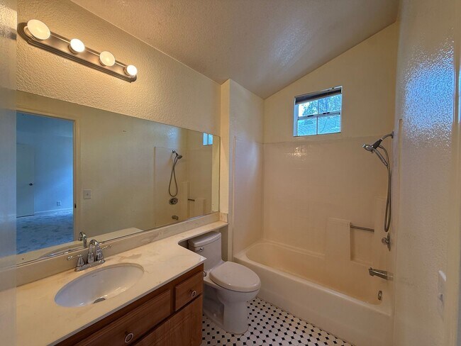 Building Photo - Bright 3BD/3BA Home in Scripps Ranch with Two Balconies, Private En-Suite Baths & Community Pool