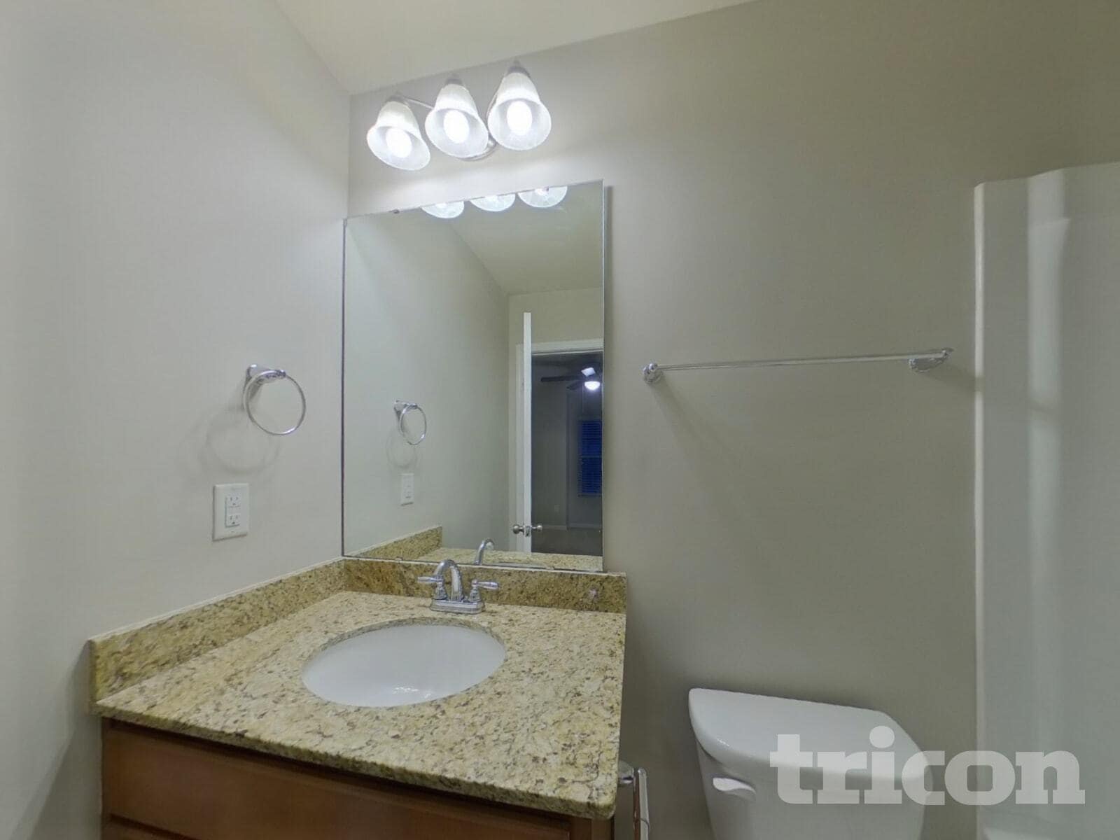 Building Photo - 2058 Aragon Lane