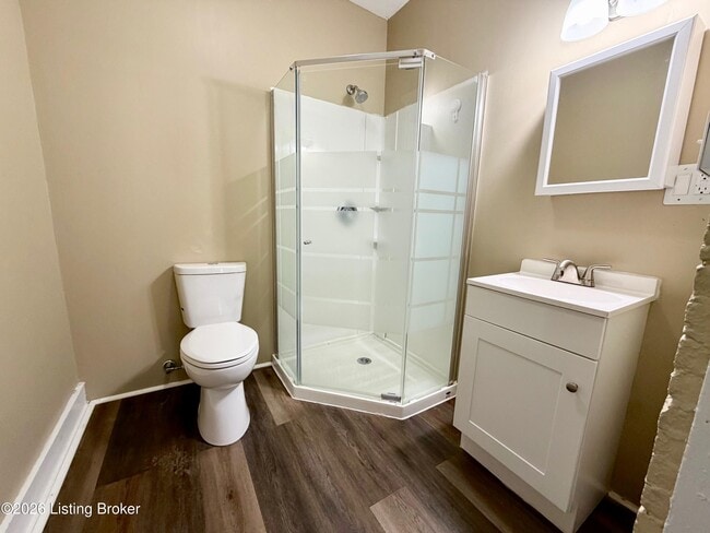 Building Photo - 2228 W Madison St