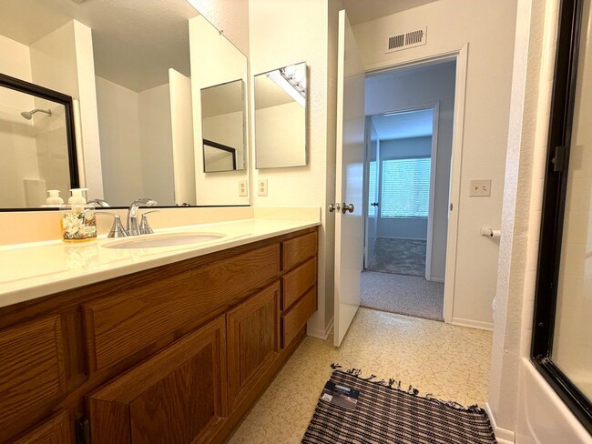 Building Photo - Rare Opportunity and Exceptional Value in One of North County's Most Desirable Communities!
