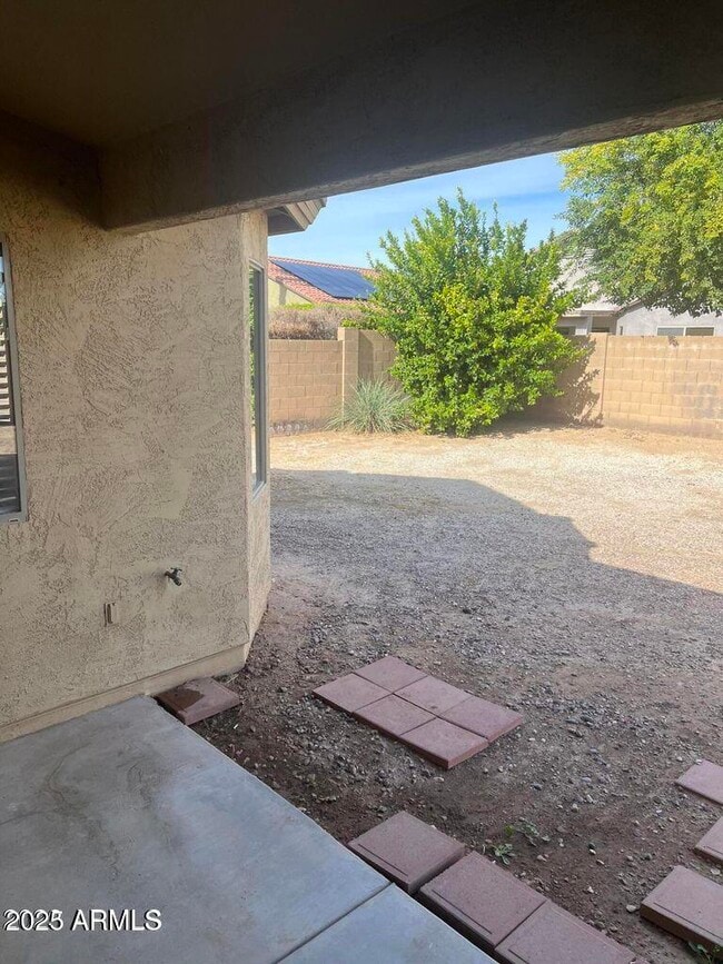 Building Photo - 17564 W Evans Dr