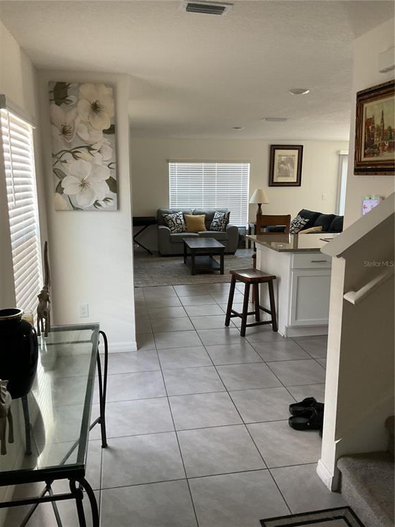 Building Photo - 5520 Flagstone Trl