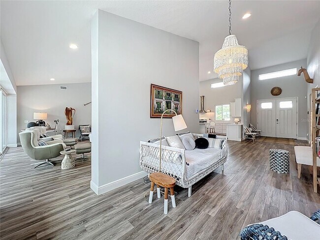 Building Photo - 10224 South Bay Lake Rd