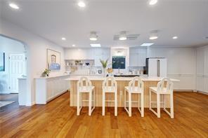 Building Photo - 1310 Briarcliff Blvd