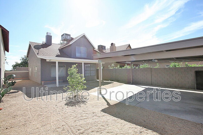 Building Photo - 6718 W Kings Ave