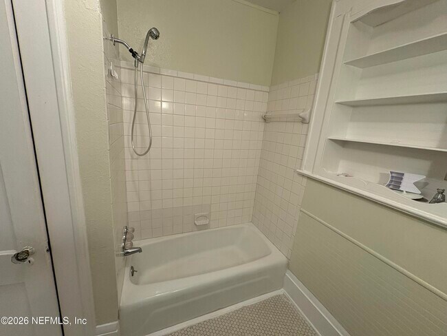 Building Photo - 3681 Hedrick St