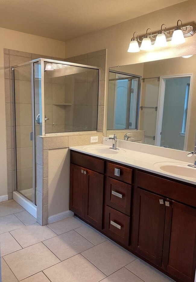 Building Photo - COMING SOON!