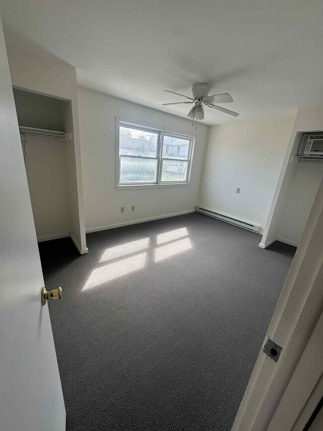 Primary Photo - 149 Wood St