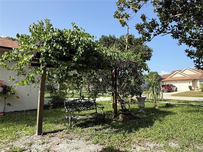 Building Photo - 1763 Lady Slipper Cir